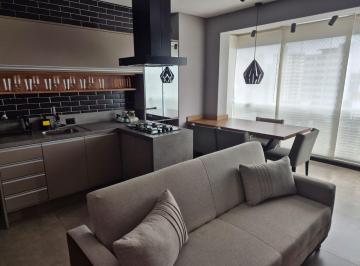 Apartamento de 2 quartos, Osasco · LINDO APARTAMENTO MUITO BEM EQUIPADO