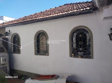 734842_iJM684T79c53b1_734842689a71814be41.jpg · CASA COMERCIAL - SANTO ANDRÉ - VILA FLORESTA
