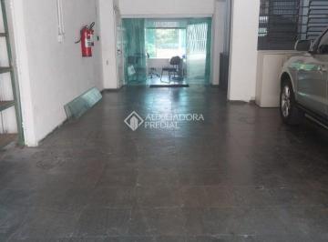 734844_i571x86r7uNOta5m_734844689a79e44d1a0.jpg · SALÃO COMERCIAL - SANTO ANDRÉ - VILA SCARPELLI