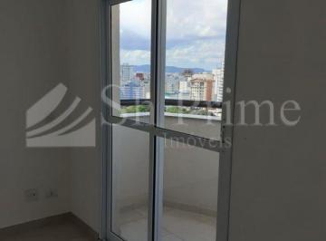 116534_ie1h9x_1165346669321619f26.jpg · Imoveis - na Consolação