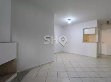 354676_ic6Z371_354676689b9cee31d41.jpg · Imoveis - no Vila Hamburguesa