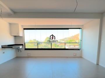 13835_iRGp585vf_1383568926f985441a.jpg · Apartamento à venda - no Centro