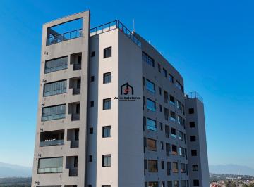 13836_ie2haBdY871474G5XUr8_13836689271fada095.jpg · Apartamento à venda - no Centro