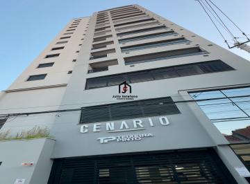 13834_io72F11276wv7_1383468926b9c1787a.jpg · Apartamento à venda - no Centro