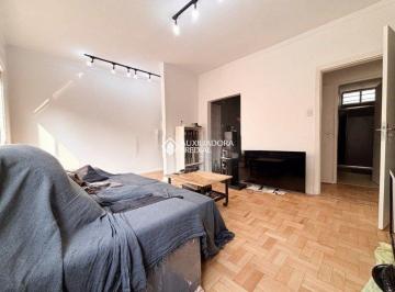 735174_i7qc9q4sS5XB_735174689c926ce0dca.jpg · APARTAMENTO 2 DORMITORIOS RREFORMADO E ENSOLARADO SANTA CECILIA