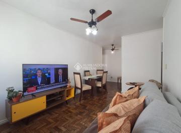734901_i4939NRYTwp64k_73490168f63f4109d36.jpg · APARTAMENTO 2 QUARTO(S), 1 VAGA COBERTA PRÓXIMO DO HOSPITAL CONCEIÇÃO