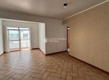735151_iGkp8726T2lK917DK3iK_735151689c9bb33fa41.jpg · Apartamento Abraão com 4D / Excelente localização / Piscina