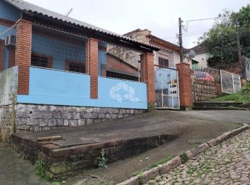 467167_in22t06hbjh8H_46716765259a56a8fa9.jpg · Casa com 180 m² e 4 quartos à venda no bairro Partenon