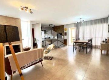 706905_iu956H399N_706905689ce886b8c6d.jpg · Casa com 2 Quartos e 1 banheiro à Venda, 98 m² por R$ 639.000