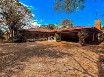 casa terrea a venda e locação - Parque Silvino Pereira-frente · Casa à venda - no Parque Silvino Pereira
