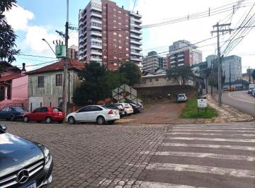 706458_ikdA4n_706458689a5da480699.jpg · Terreno a venda no bairro Botafogo Bento Gonçalves RS