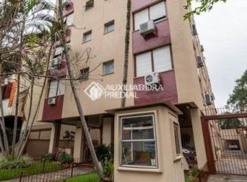 735253_i2Idt4216FJa161Xtnh_735253689cae647343b.jpg · Auxiliadora Predial, vende: Apartamento JK 27,92 m² privativos, elevador e ótima localização