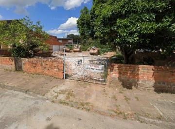 735365_icm45X7zgNy9F53242yLc_735365689ce40cdb7b6.jpg · Excelente terreno plano, bem localizado!