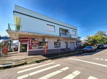 735364_i895wVm_735364689ce1e7c0fff.jpg · Casa Comercial no bairro Ideal em Novo Hamburgo
