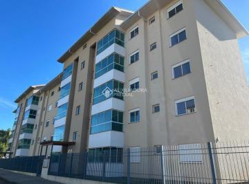 735318_iJKz6_735318689ccfe88e5a3.jpg · Apartamento 2 dormitórios - Residencial Carolina / Pousada da Neve