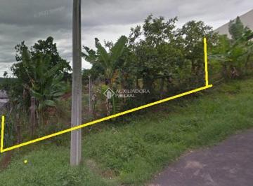 736630_i472A53_736630689cff077210c.jpg · Terreno livre para construir, aceita MCMV aquisição e construção