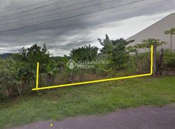 736624_i7A6yhE7y98456_736624689cff79db230.jpg · Terreno livre para construir, aceita MCMV aquisição e construção
