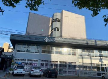 109808_i9FO17nF14Q_109808689cbdbf6be01.jpg · Sala comercial com 47,48m² privativos...