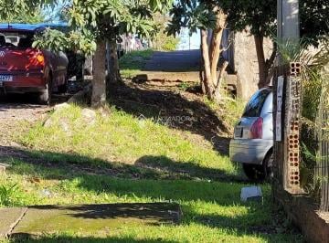735168_iISWzcu2EZo_735168689c92fd7a478.jpg · Terreno à venda em Canudos - Novo Hamburgo