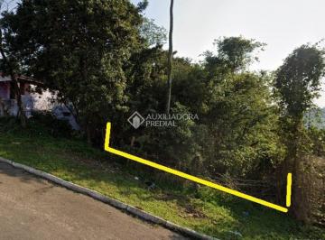 736639_i62hPF_736639689cfe13c7b5d.jpg · Terreno Aquisição e construção MCMV