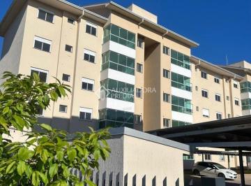 735312_i9F765p592m_735312689ccccc592de.jpg · Apartamento 2 dormitórios - Residencial Carolina / Pousada da Neve