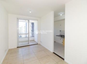 735262_id1FZvqHWIfy43_735262689cb1a4e4fc4.jpg · Apartamento 3 Dorm Humaita