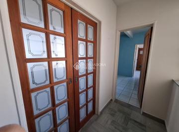 735271_i38xgC_735271689cb890637ed.jpg · Apart de 3 dorm na Duque de Caxias com 126m² área útil