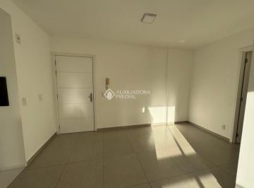 734757_i75ubjpF6u38vx11z7t_734757689ccf08736d3.jpg · Apartamento andar alto de 2 quartos com vaga coberta no Life Park