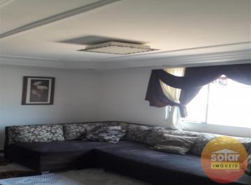 Apartamento · 45m² · 2 Quartos · 1 Vaga · Apartamento Jardim pedro jose nunes São Paulo/SP