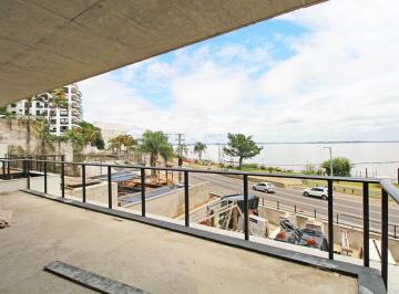 134884_i122o_134884689b35b120a73.jpg · Apartamento em frente ao Guaíba com 3 suítes e sacada no Praia de Belas