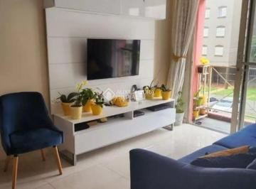 734754_i9v73466X4B93gfS7_734754689a372b5882d.jpg · APARTAMENTO - SÃO PAULO - JARDIM SÃO SAVERIO