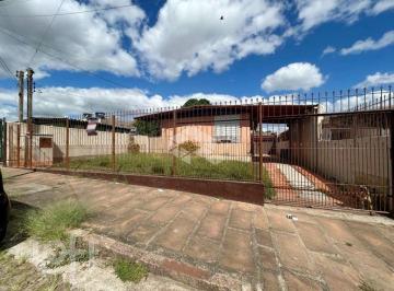 706395_isSPZhD5837IhR8B_706395689a2697a48d0.jpg · Casa com 03 dormitórios e 4 vagas de garagem no bairro Rubem Berta