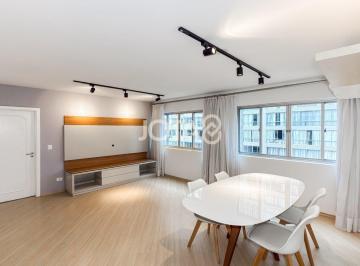 77183_itUGKhb8Zt18_77183689b4f24e3783.jpg · Apartamento à venda - no Centro