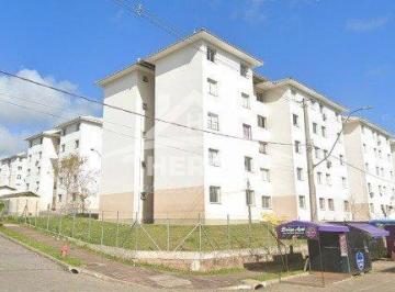 219486_i43Wwg_219486689ca72d58b23.jpg · Imoveis - na Restinga