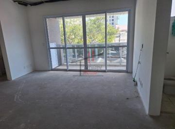 16294_i7sG9_16294689cdcab62855.jpg · Sala Comercial Venda Tatuapé 41m² - 1 Vaga