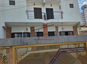 16281_i852w22_16281689b9cc384d20.jpg · Sobrado a venda 3 quartos - 3 vagas - Vila Matilde