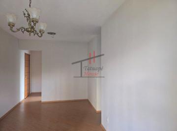 16226_i448Jf2M267IO2p9_16226689a47ce5c5bb.jpg · Apartamento 2 Quartos, 1 Suíte, 1 Vaga Tatuapé