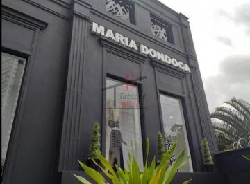 16234_i94D92857476o16_16234689b44d258033.jpg · Casa Comercial Aluguel 550mts² Analia Franco
