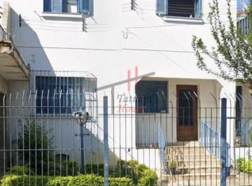 16286_i3u47656H623798_16286689c9ddb5fae0.jpg · Sobrado a venda 4 quartos - 250m2 - Belenzinho