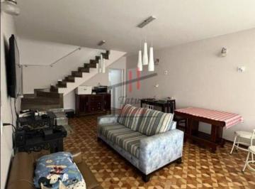 16287_i7483676j8J_16287689ca5f95b78e.jpg · Sobrado em Vila Prudente
