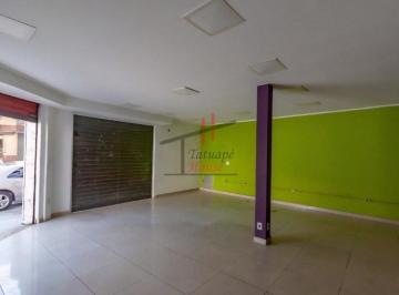 9733_i6oJhADQ5935n4bvZ1_9733689cc1c4a4ab8.jpg · Salão Comercial Locação Tatuapé 80m²