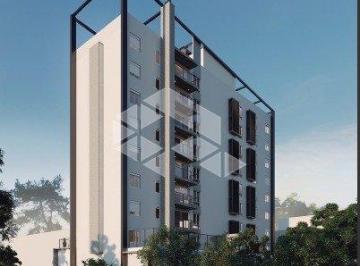 706467_i37v615U9RHugk_70646768980d59e2043.jpg · Apartamento, próximo ao Fórum, com 2 Quartos, 2 suítes e 1 lavabo à venda no bairro Nossa Senhora de