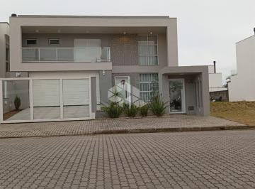 706886_iXPYz_706886689ce0f32e3e8.jpg · Casa com 3 dormitorios no bairro Sao José na cidade de Santa Maria