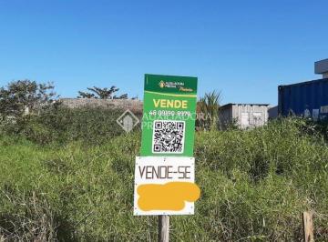 735104_i957B937Ia5C47Q_735104689bb101db16e.jpg · Terreno na Praia do Sonho com Escritura Pública