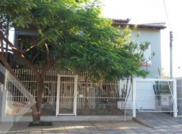 147842_iauxiliad147842_1928476.jpg · Sobrado a venda no Bairro Maringa em Alvorada