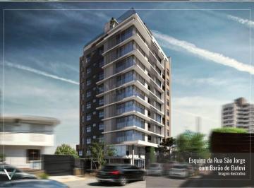 18171_io32536u56K1ZVV_181716596b3cfa7ae8.jpg · Imoveis - no Centro