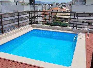 16282_iZ3332vsv_1628263e65fee0a847.jpg · Imoveis - em Itaguaçu