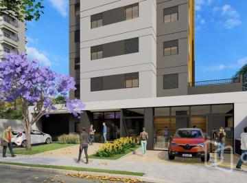 191695_iq7y1j_191695689bd509e898a.jpg · Imoveis - na Vila Prudente