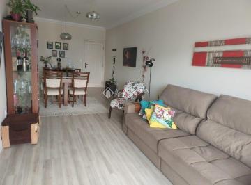 735302_i66U92169bs4aq922z_735302689cd8ef9c63d.jpg · Apartamento à venda 3 quartos sendo 1 suíte no Estreito - Florianópolis /SC