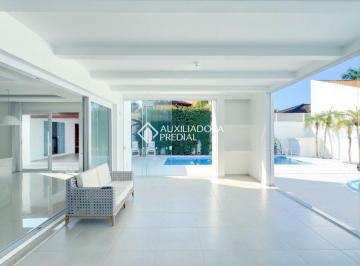 735032_i1Su325r5_735032689b8e2019352.jpg · Casa 3 suites em Jurerê Internacional